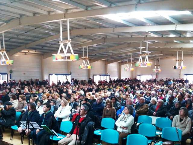 Foto: «Notícias de Setúbal»