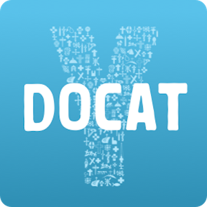 DR