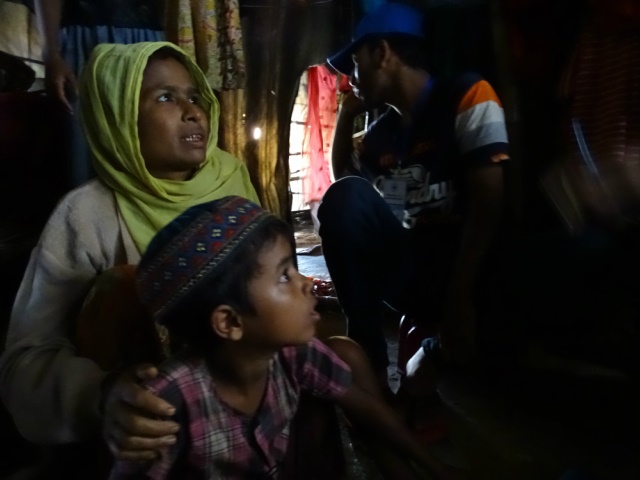 Foto: Caritas.org