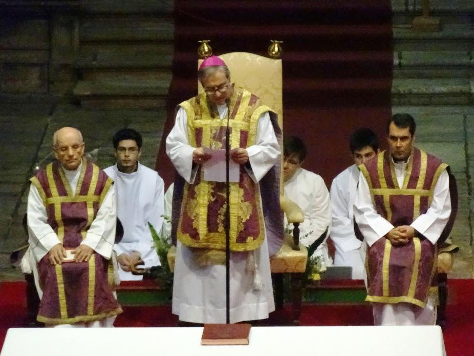 Diocese de Lamego