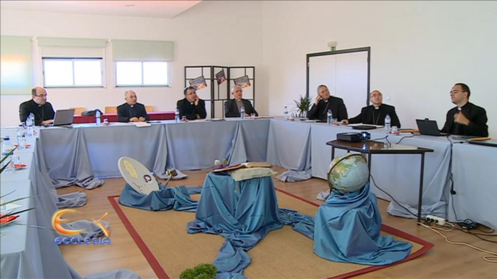 (Encontro ibérico de 2014)