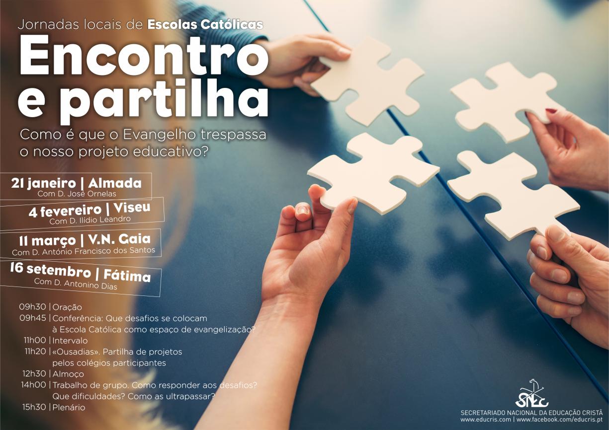 Imagem: Educris