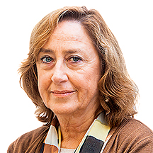 Ester Muznik, Comunidade Israelita de Lisboa