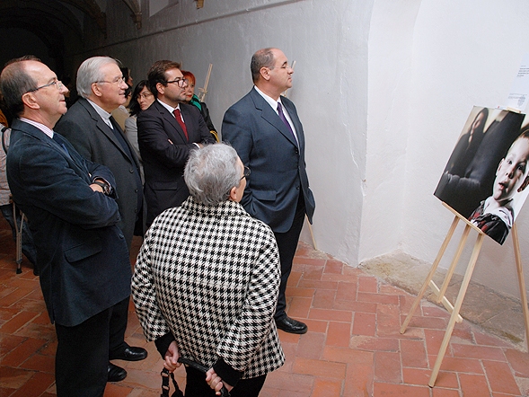 «Folha do Domingo)/SM