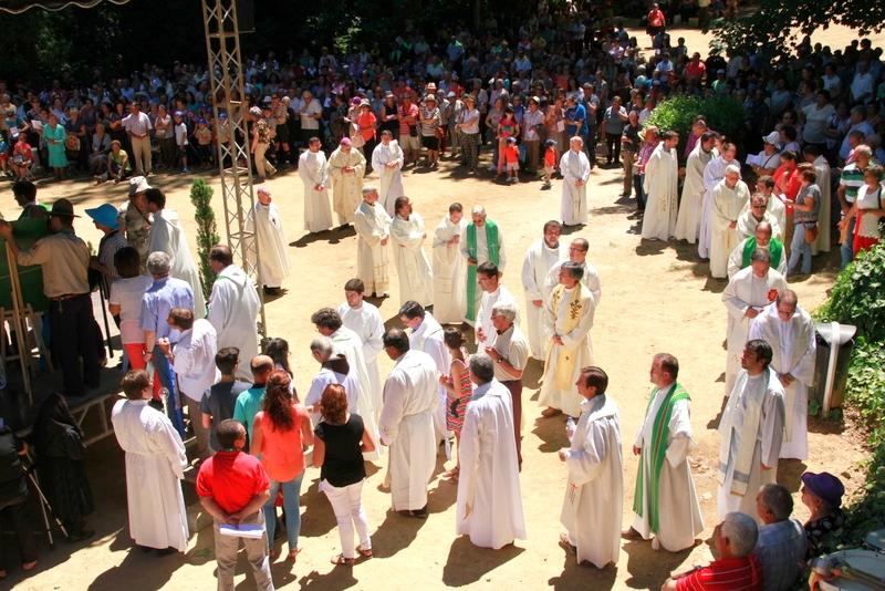 Diocese de Lamego
