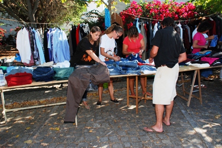 FD/Samuel Mendonça