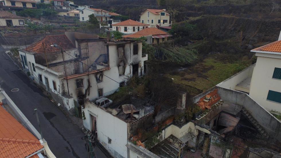 Foto: Paulo Vasconcelos Freitas