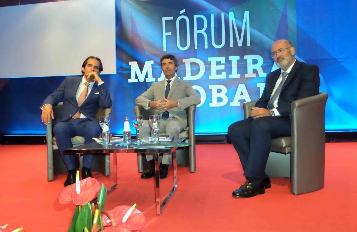 Foto: Jornaldamadeira.com