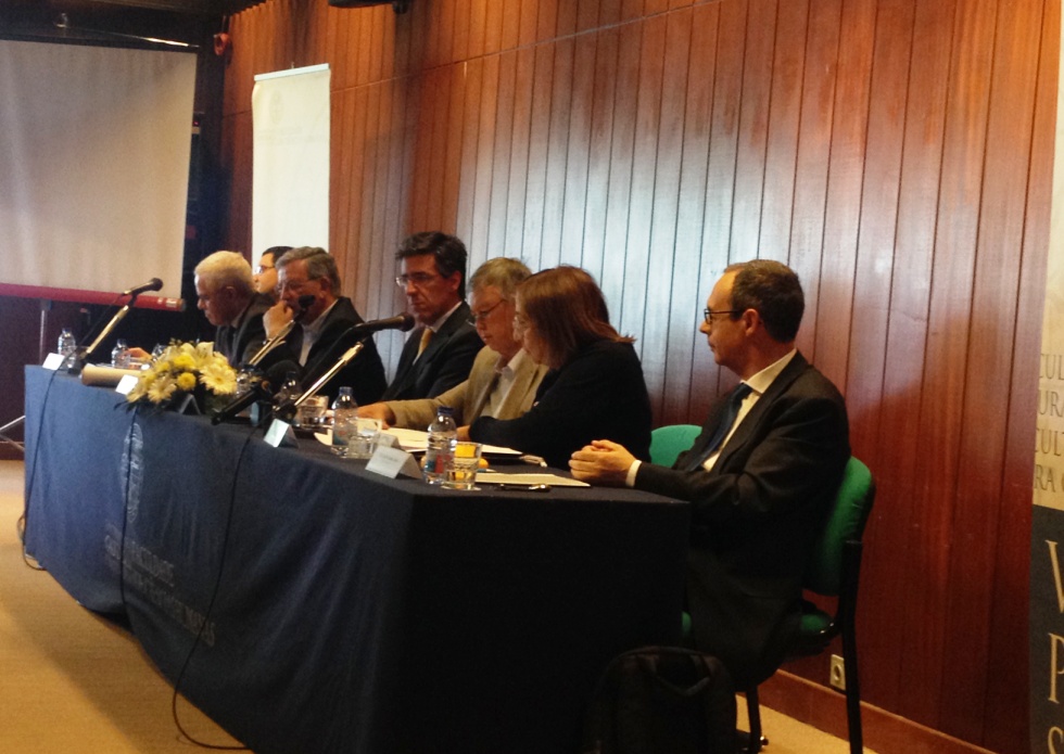 PR/Agência ECCLESIA