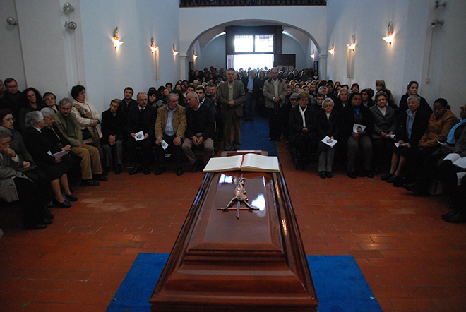 Foto: Samuel Mendonça/Folha do Domingo