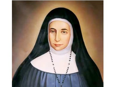 Maria Alfonsina Ghattas