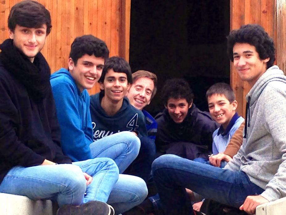 http://pre-seminario-ptcb.blogspot.pt/