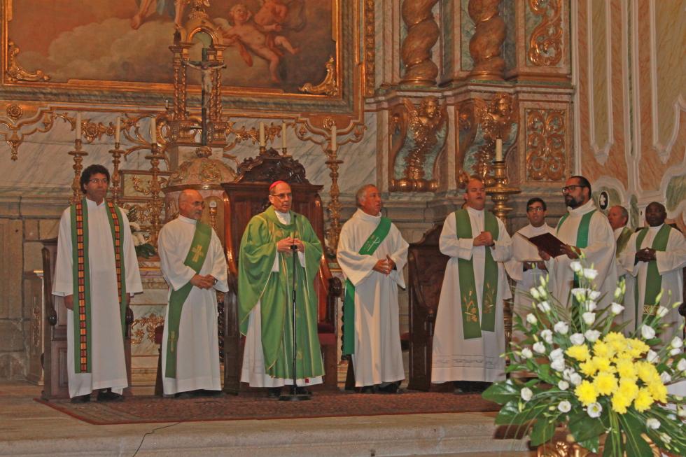 Foto: Diocese de Portalegre-Castelo Branco