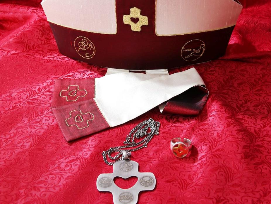 Notícias de Setúbal