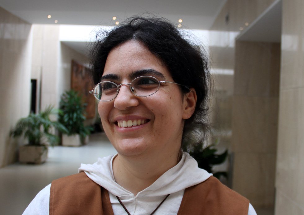 LFS/Agência Ecclesia