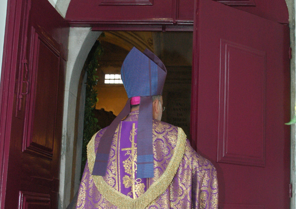 Diocese de Viana do Castelo