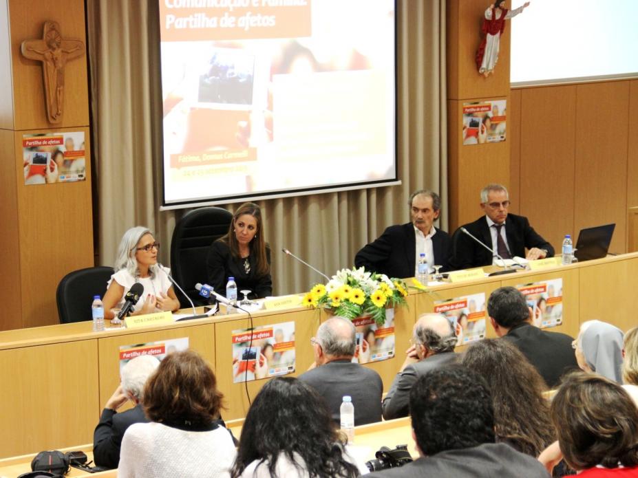 MC/Agência ECCLESIA
