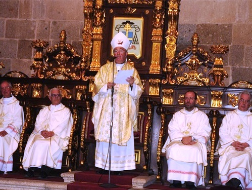 Arquidiocese de Braga