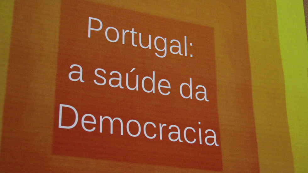 Pastoral da Cultura 2014