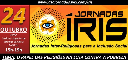 DR