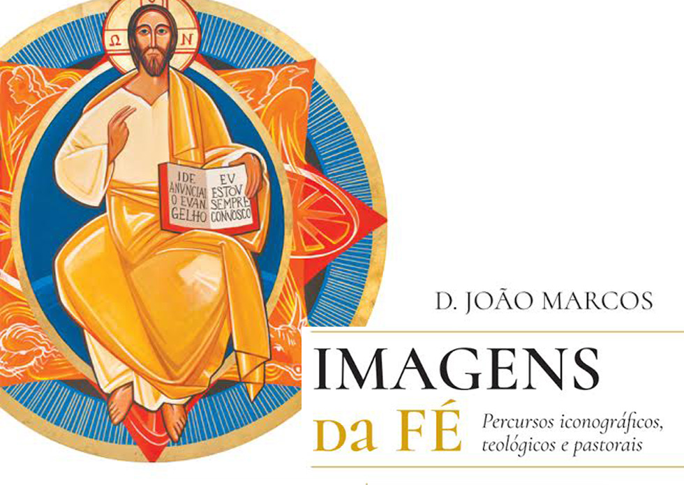 Paulus Editora