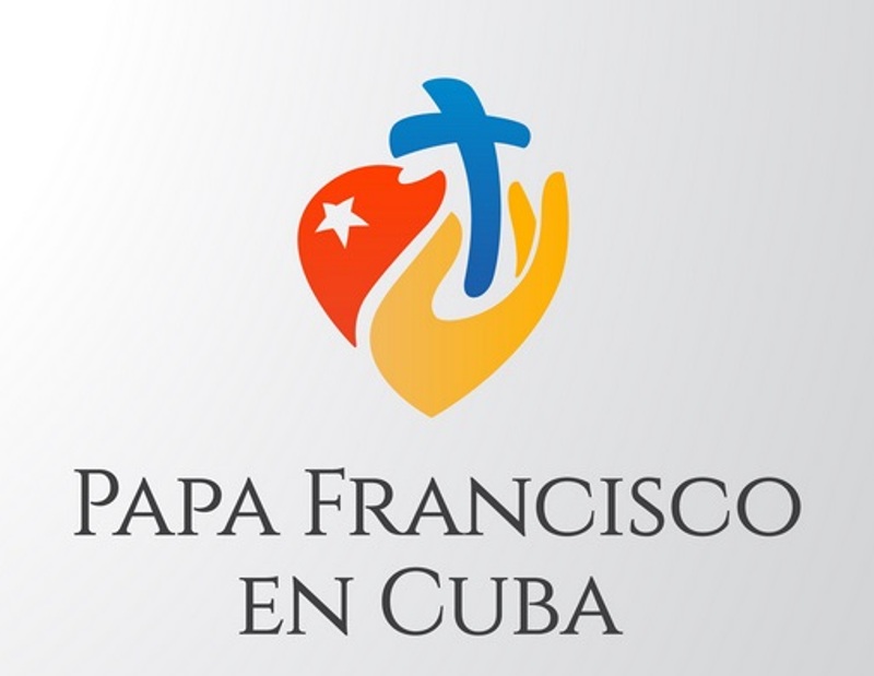 papafranciscoencuba.cubaminrex.cu