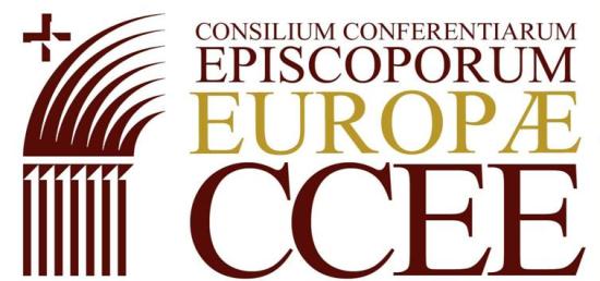 CCEE