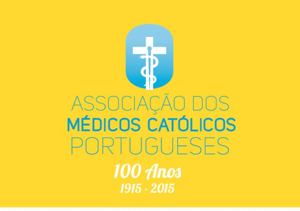 AMCP