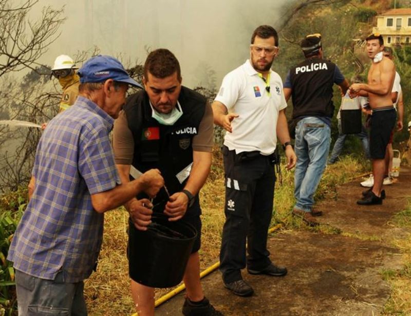 Foto: Cofina Media