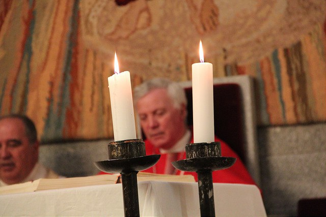 D. Manuel Felício, bispo da Guarda