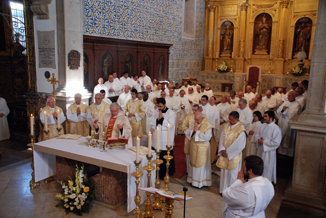 Foto: Folha do Domingo