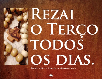 Monjas de Belém