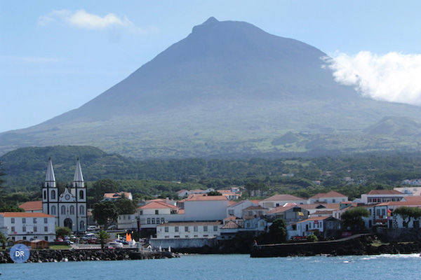 Foto: igrejaacores.pt