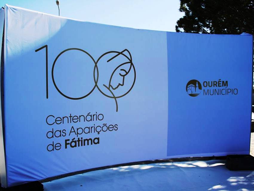 Município de Ourém