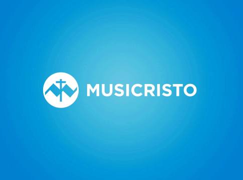 MusiCristo