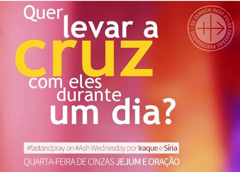 Foto: Fundação AIS