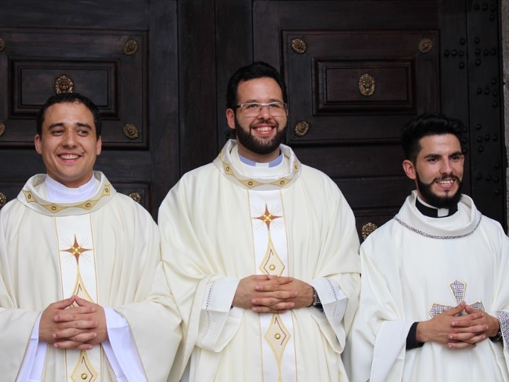 Foto: Diocese de Viseu