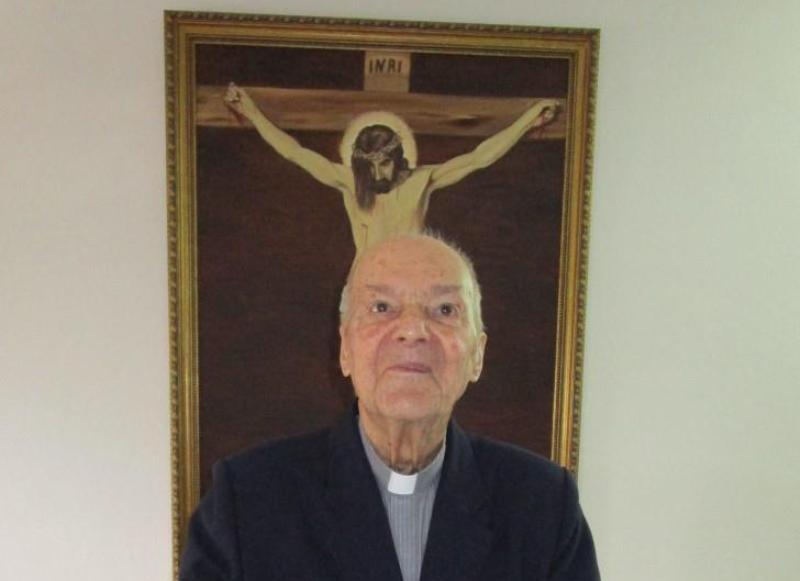 Foto: Diocese de Bragança-Miranda