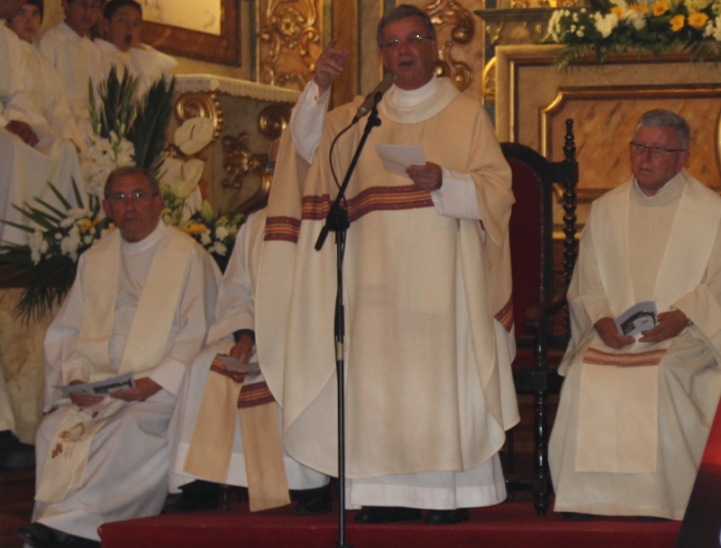 PR/Agência ECCLESIA