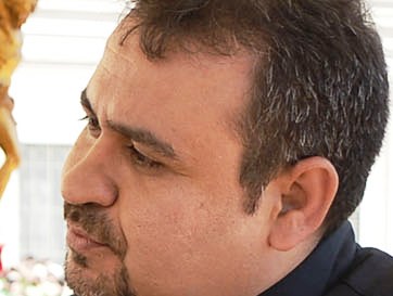 Foto: L'Osservatore Romano