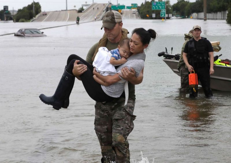 Créditos: David J. Phillip/AP