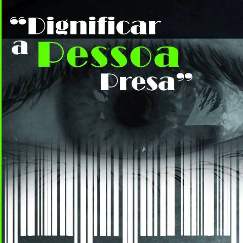 Pastoral Penitenciária de Braga