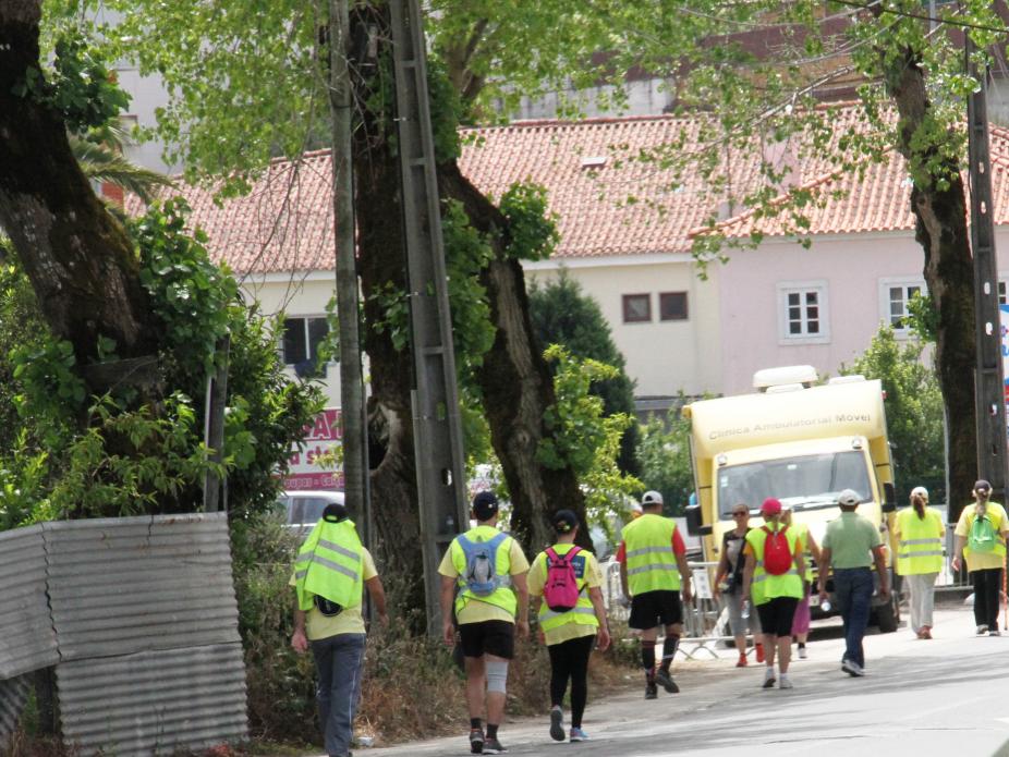 Foto: Agência ECCLESIA
