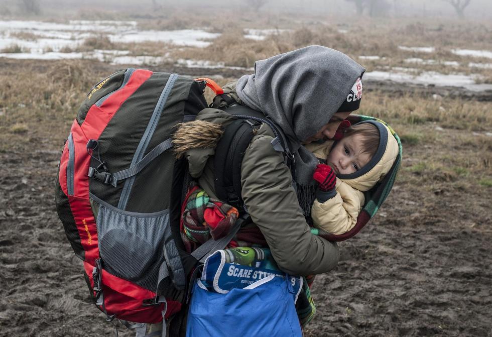 Foto: Unicef