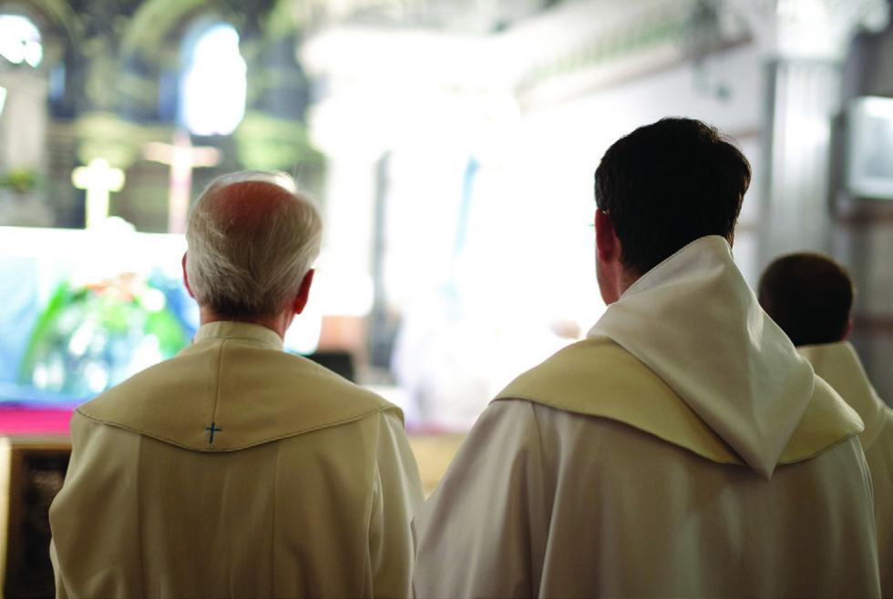 Diocese de Vila Real