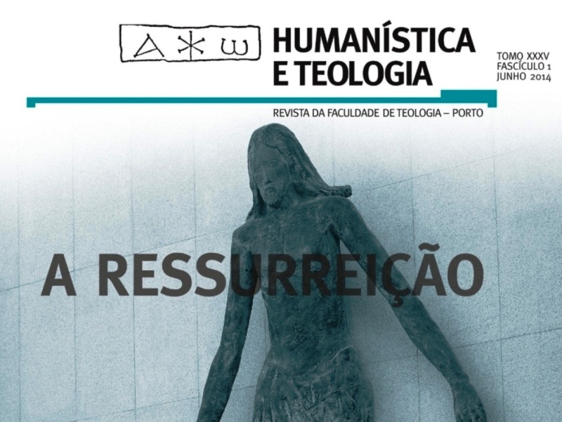 Católica Porto Editora
