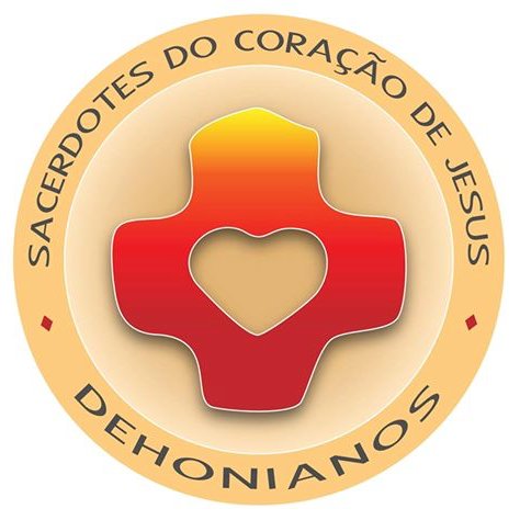 Congregação dos padres do Sagrado Coração de Jesus