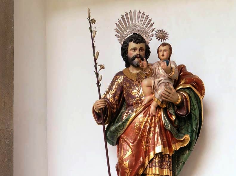 Foto: Tesouro-Museu da Sé de Braga