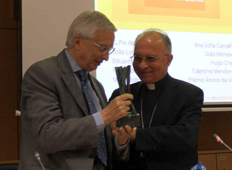ACF/Agência Ecclesia