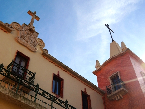 Diocese de Aveiro